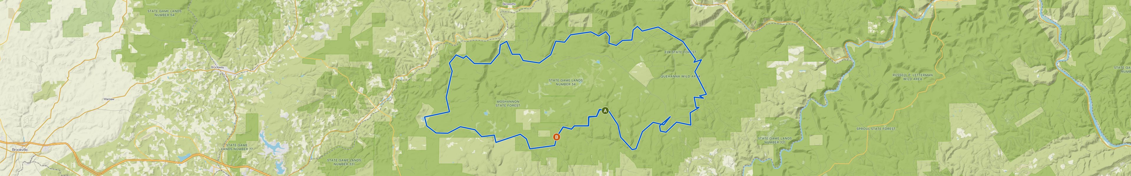 map_image_toggle