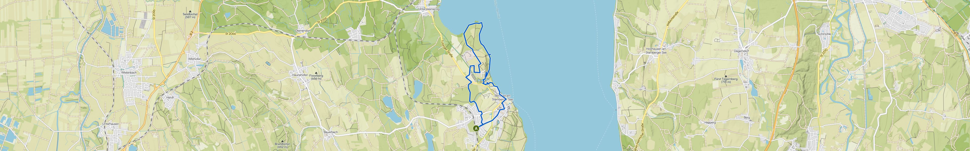 map_image