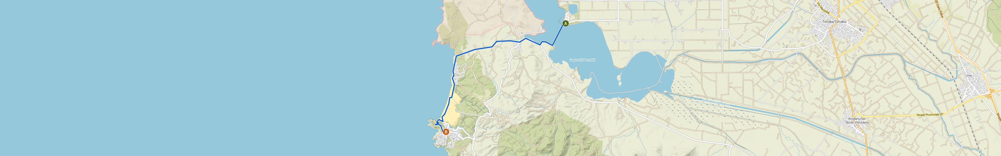 map_image_toggle