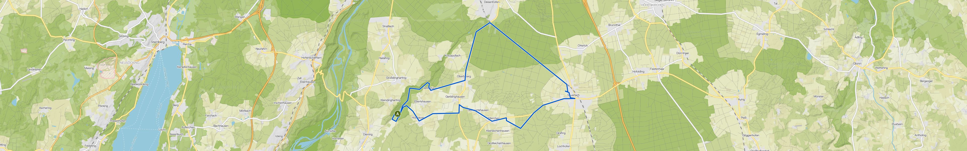 map_image