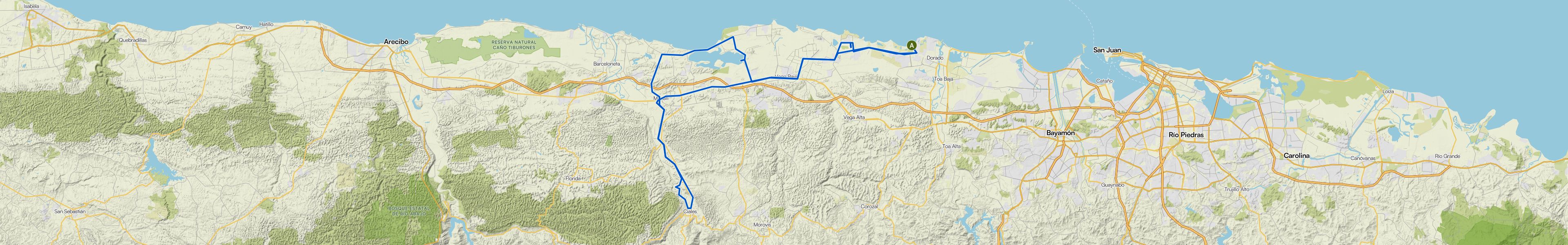 map_image_toggle