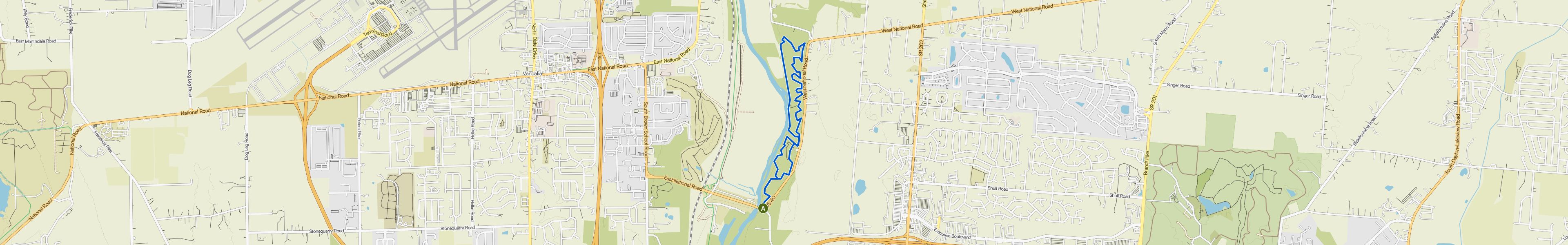 map_image_toggle