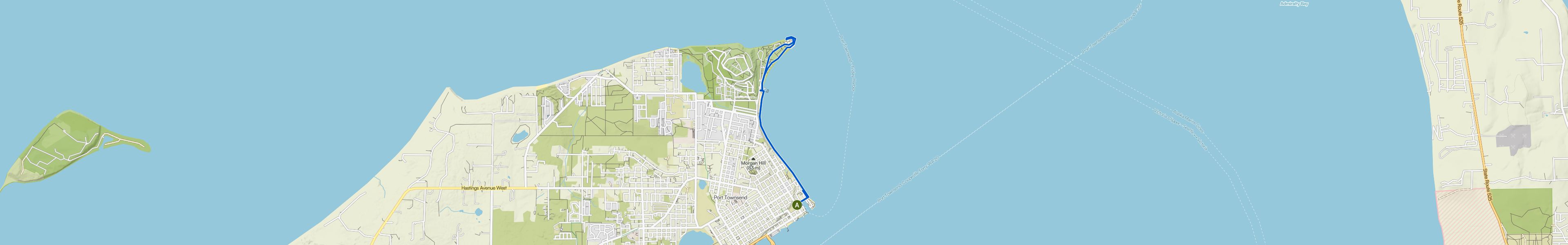 map_image_toggle