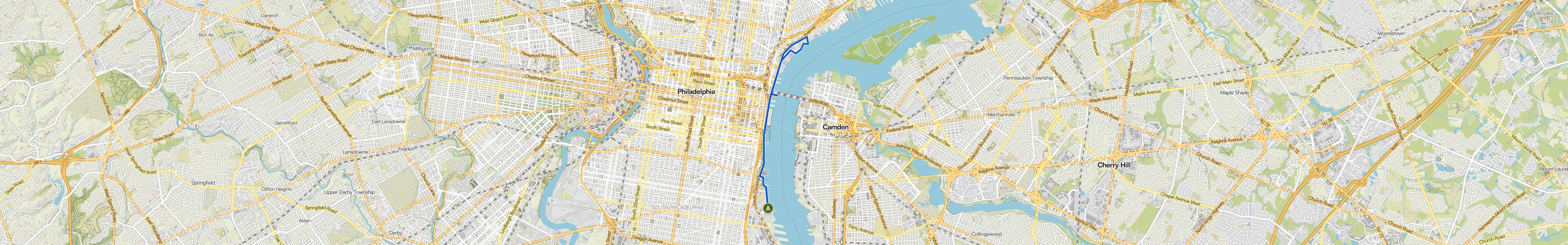 map_image_toggle