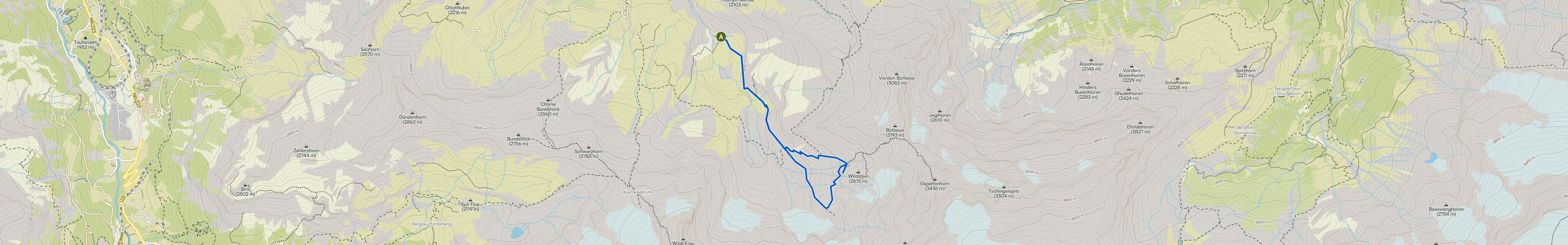 map_image