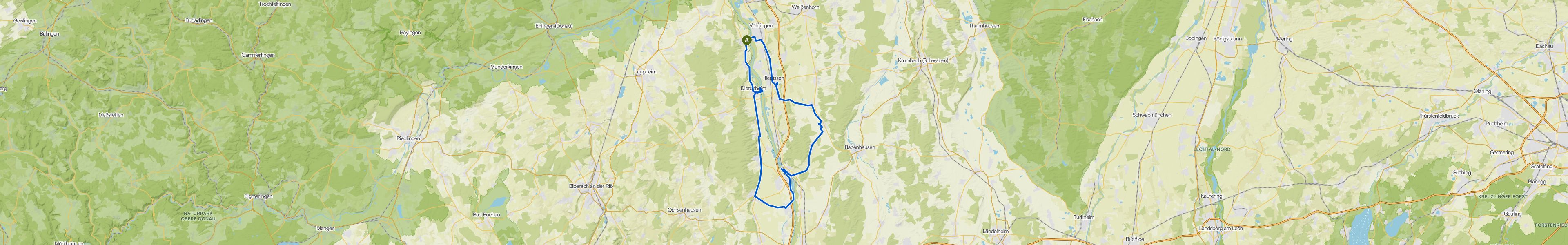 map_image
