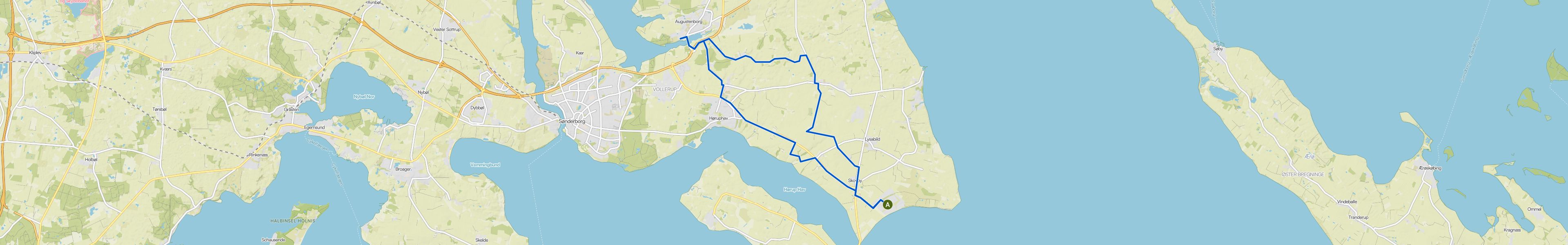 map_image