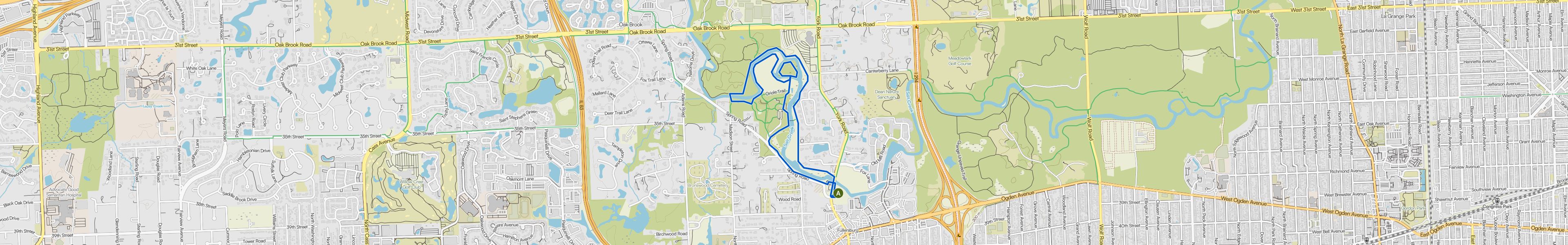 map_image_toggle