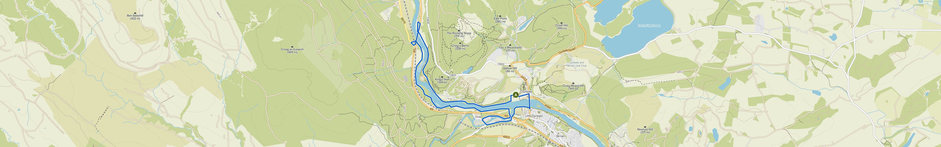 map_image_toggle