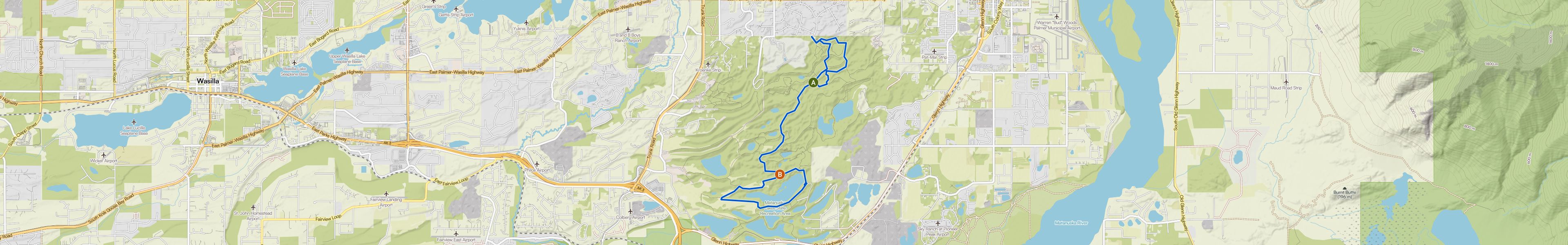 map_image_toggle