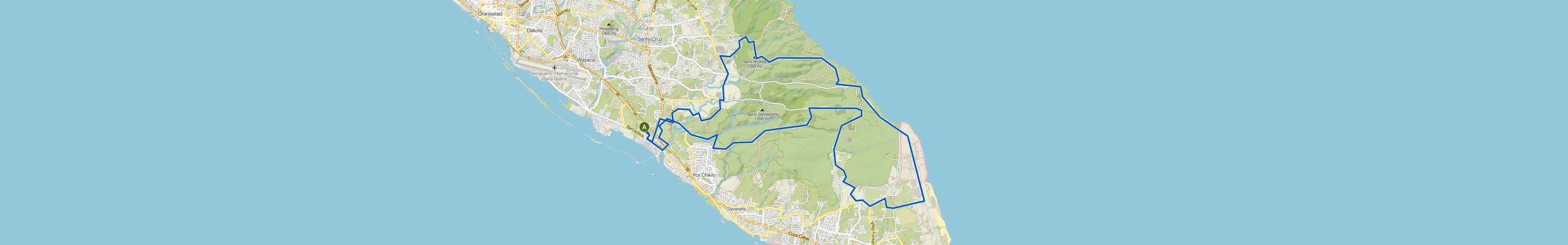 map_image
