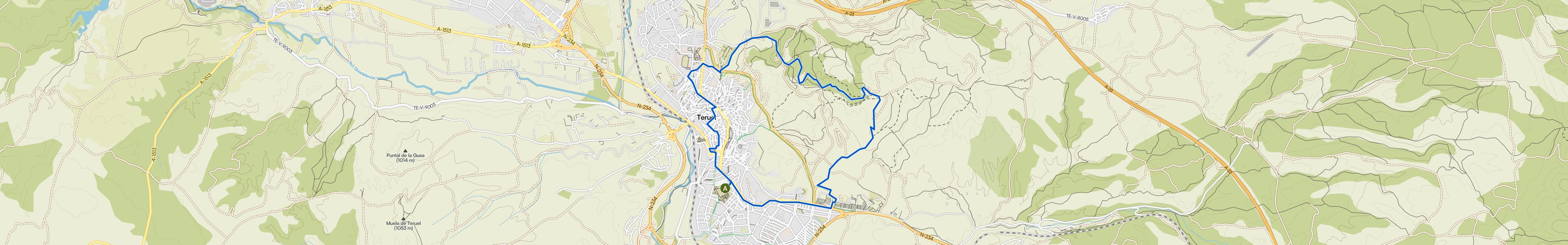 map_image