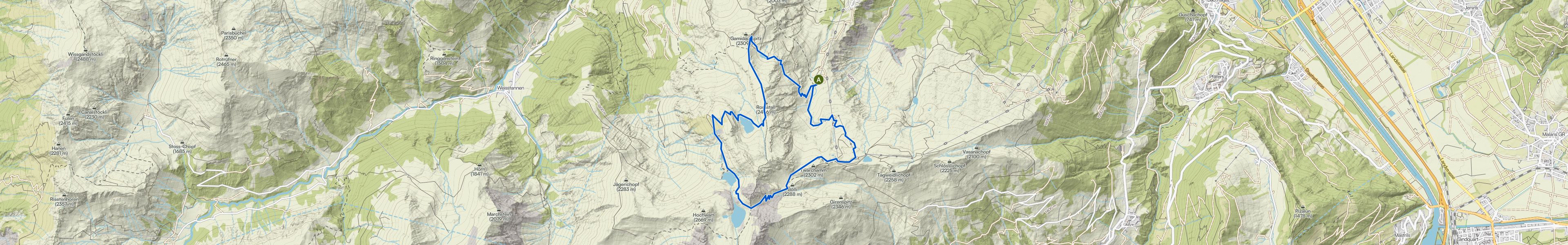 map_image