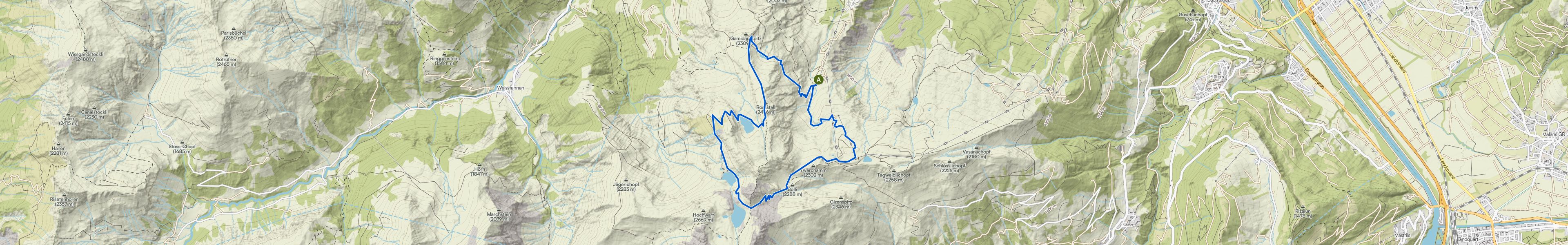 map_image