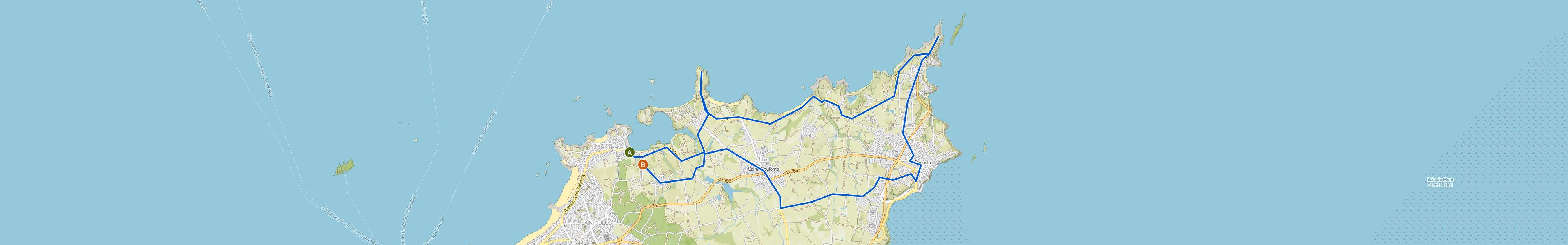 map_image