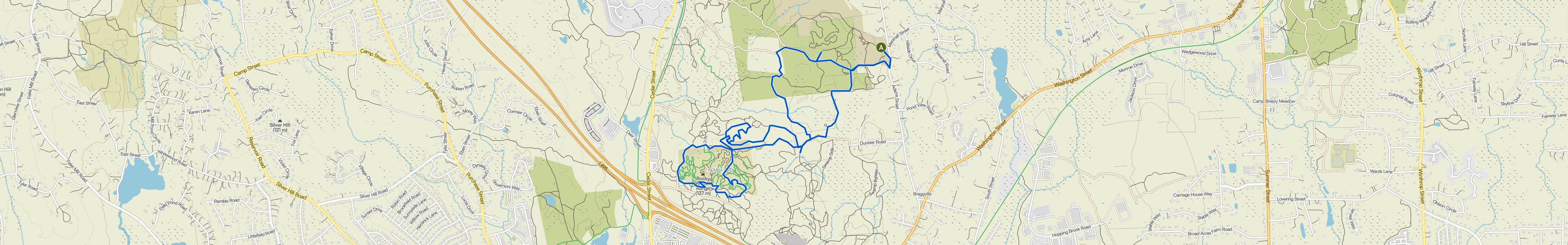 map_image_toggle