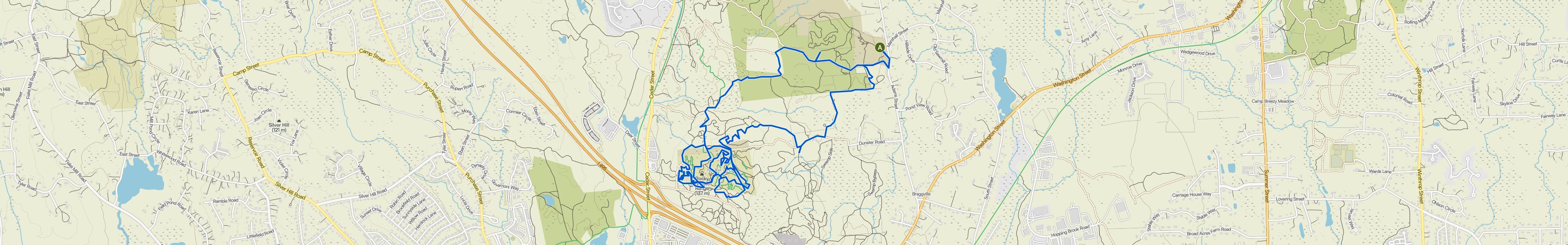 map_image_toggle