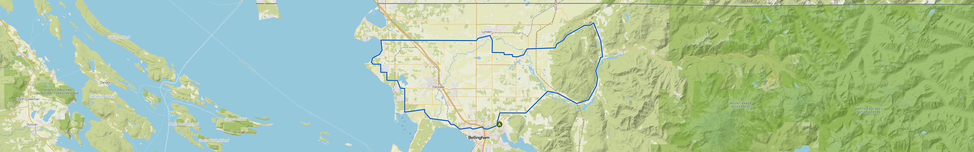 map_image_toggle