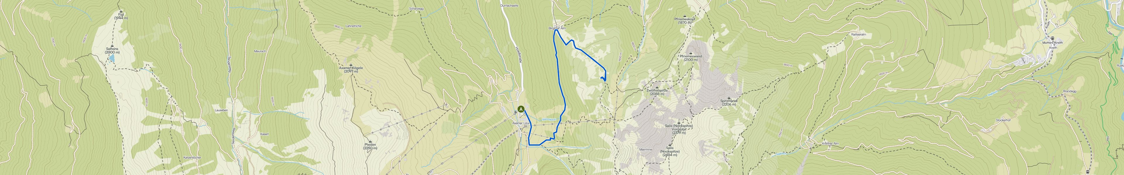 map_image