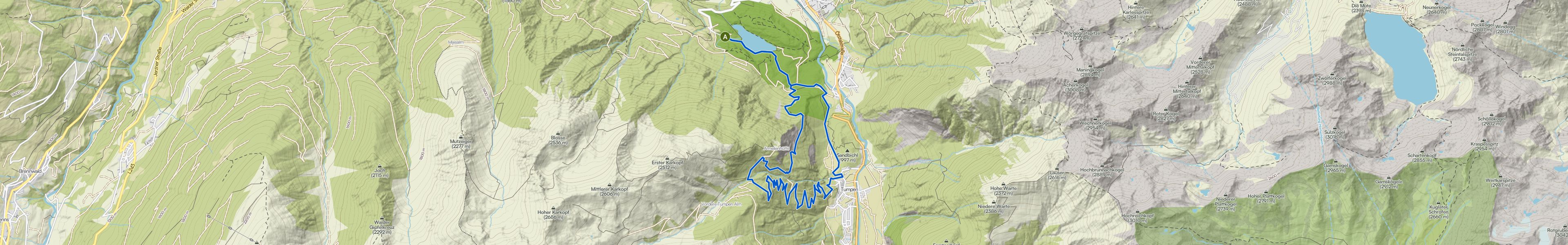 map_image