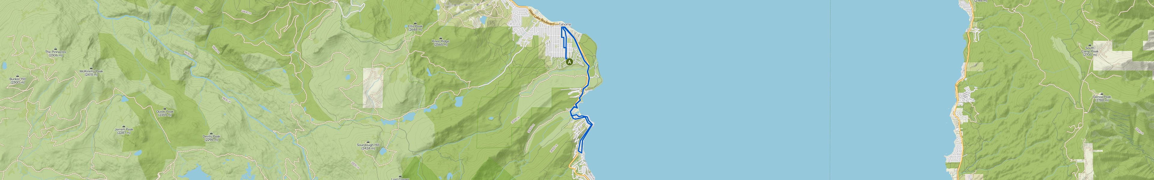 map_image_toggle