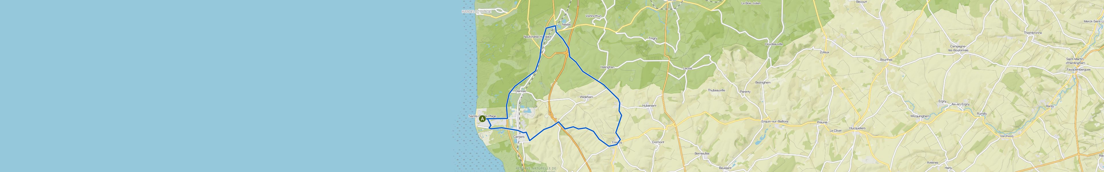 map_image