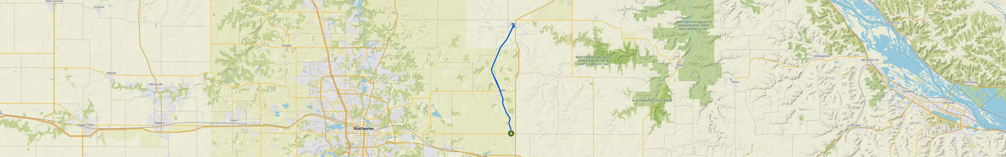 map_image_toggle