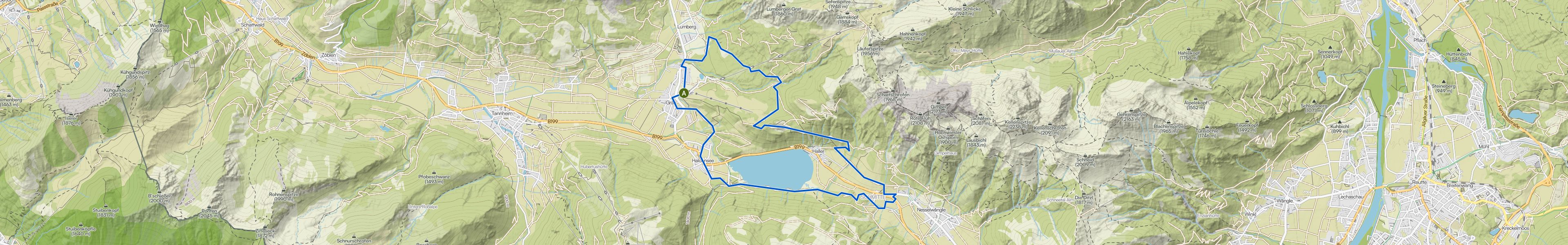 map_image_toggle