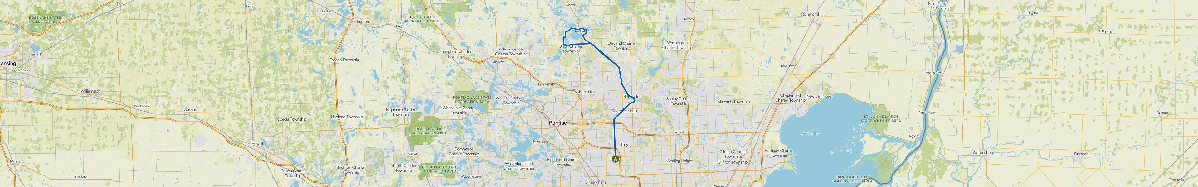 map_image_toggle