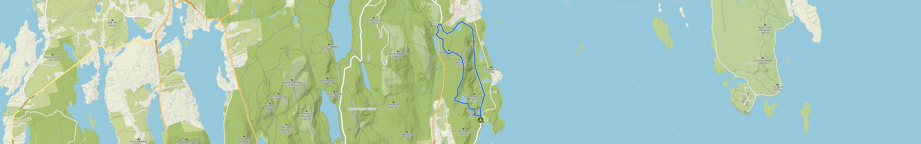 map_image