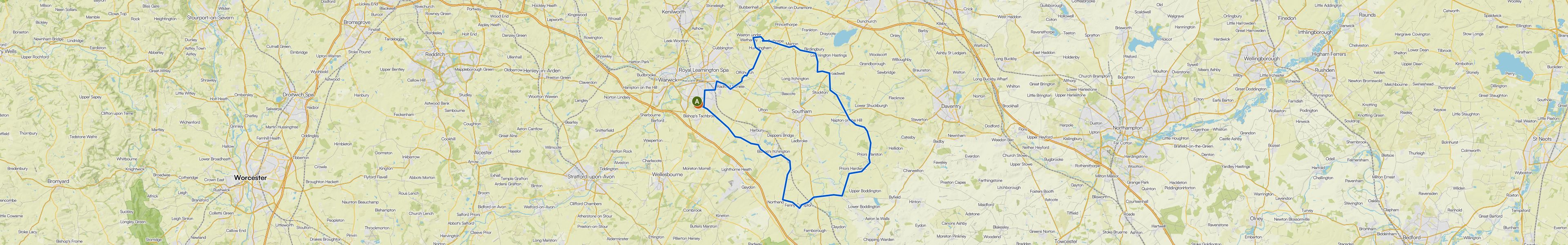 map_image