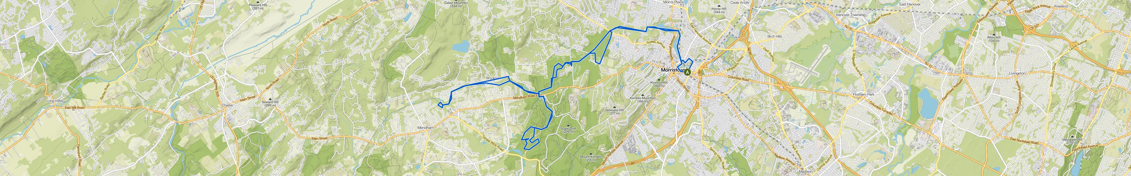 map_image_toggle