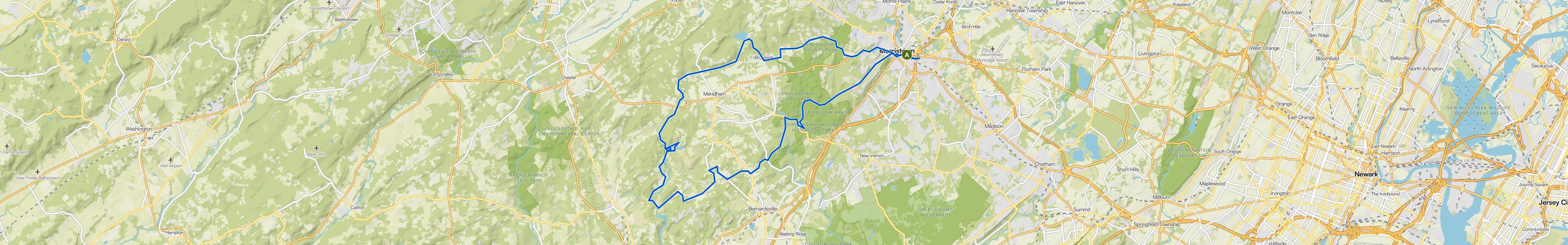 map_image_toggle