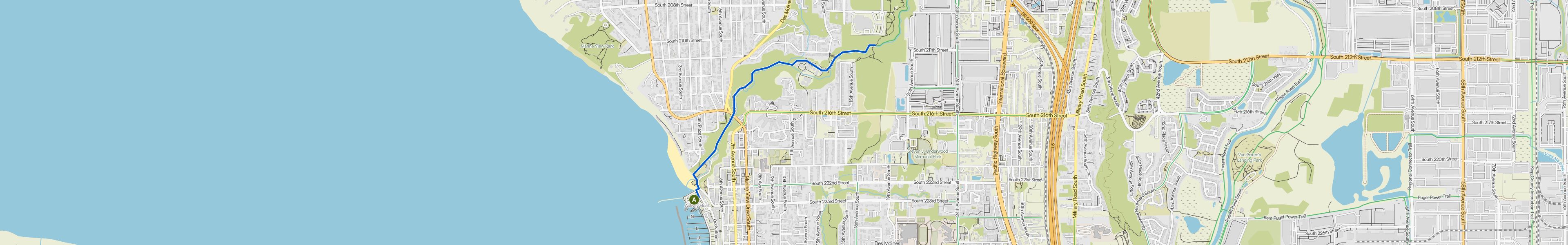 map_image_toggle