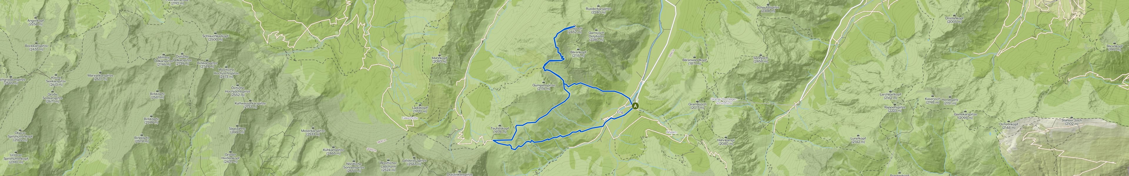 map_image
