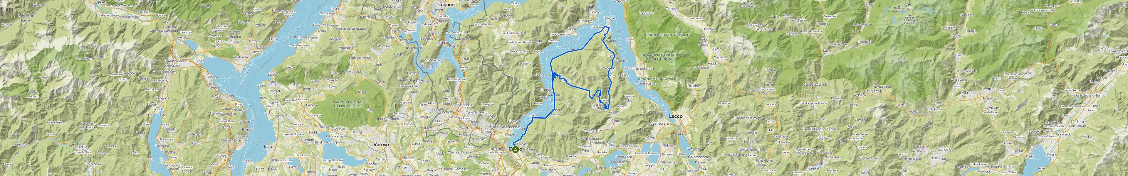 map_image