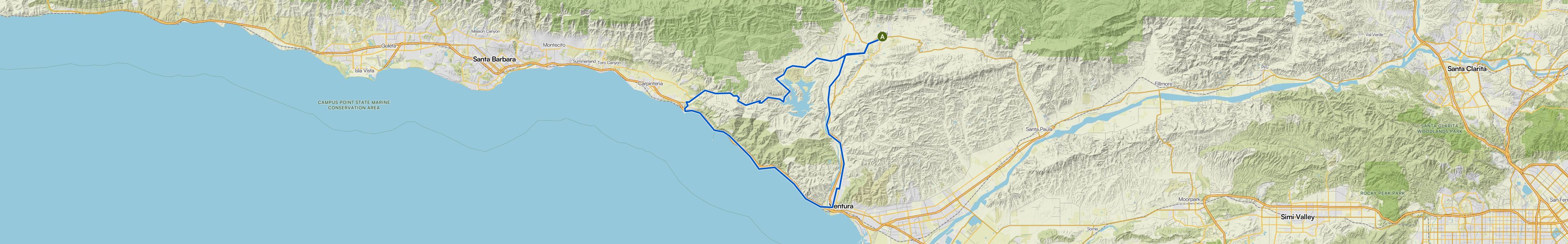 map_image_toggle