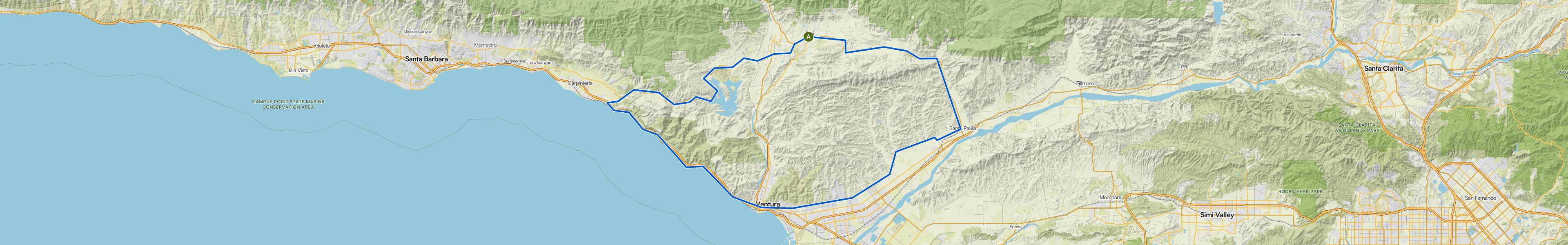 map_image_toggle