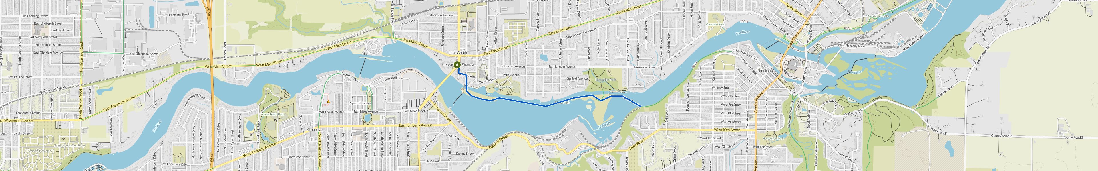 map_image_toggle