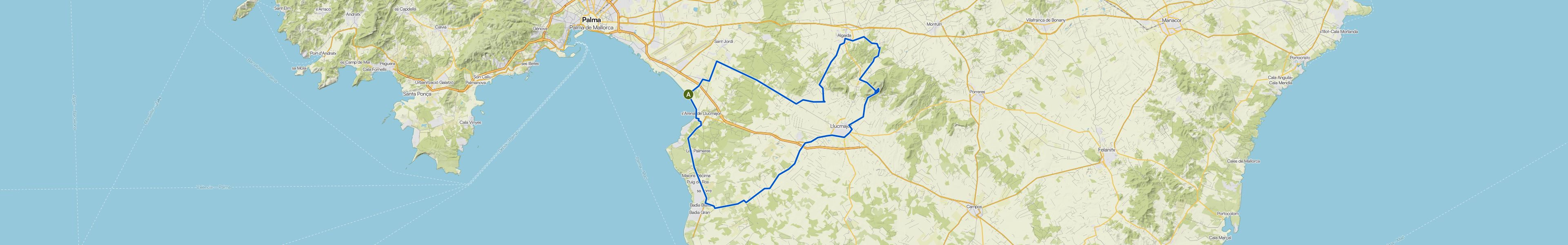 map_image_toggle