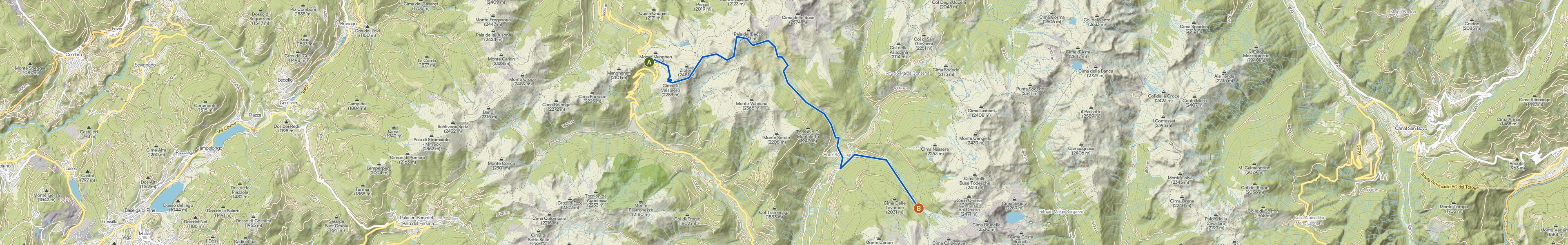 map_image_toggle