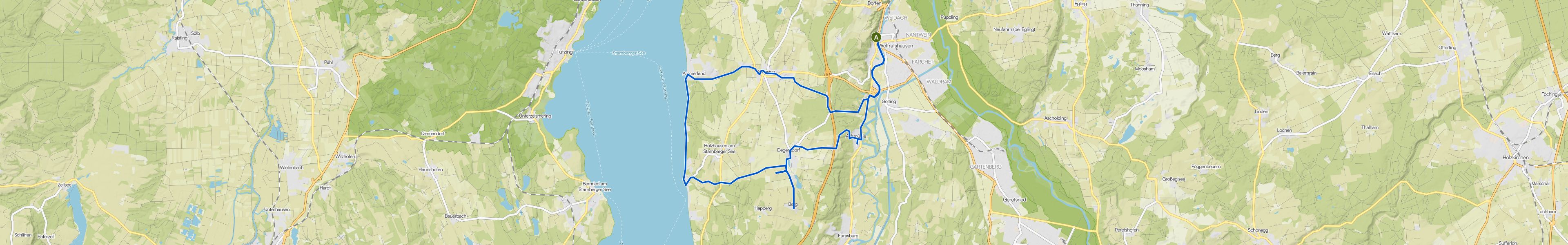 map_image