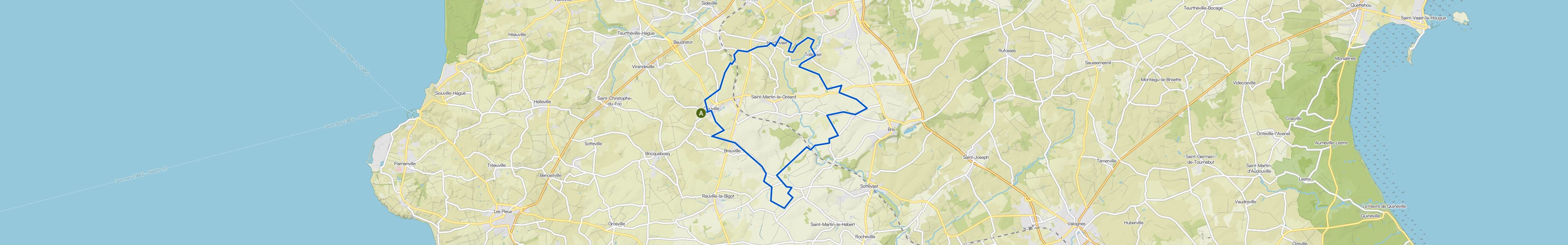 map_image