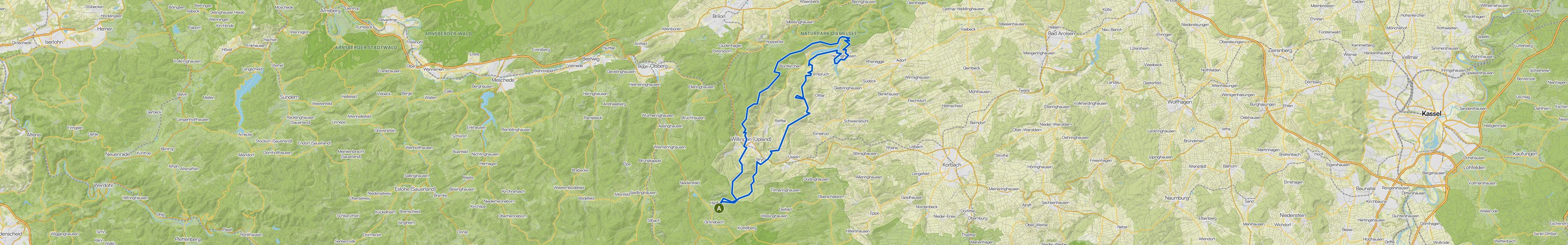 map_image