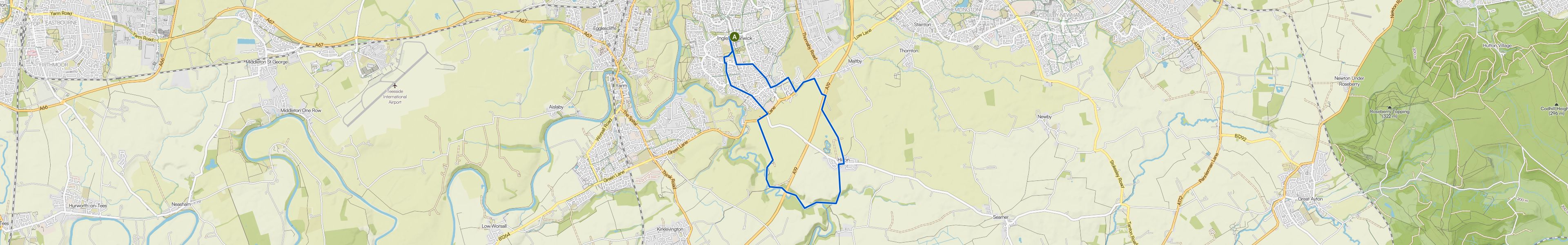 map_image
