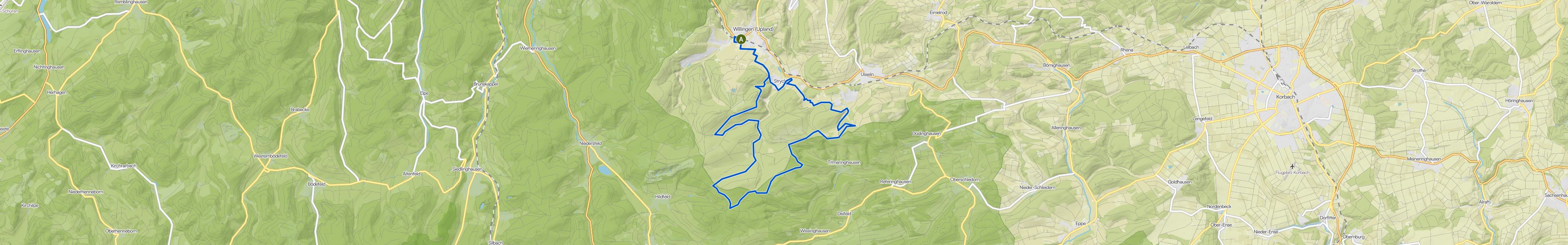 map_image