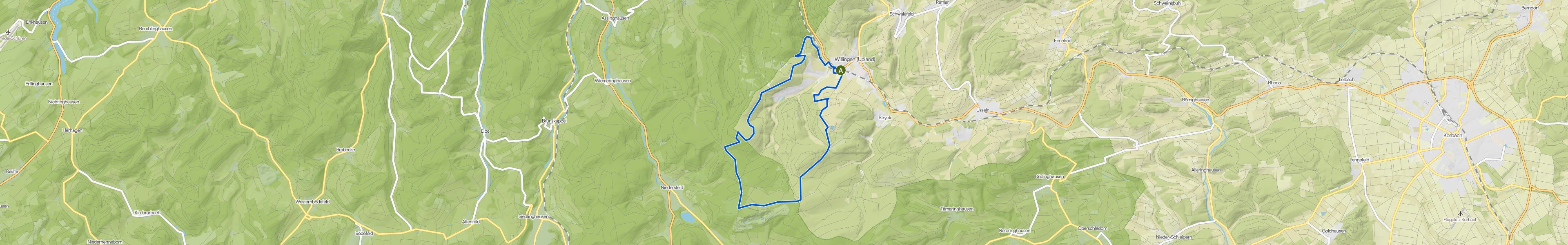 map_image_toggle