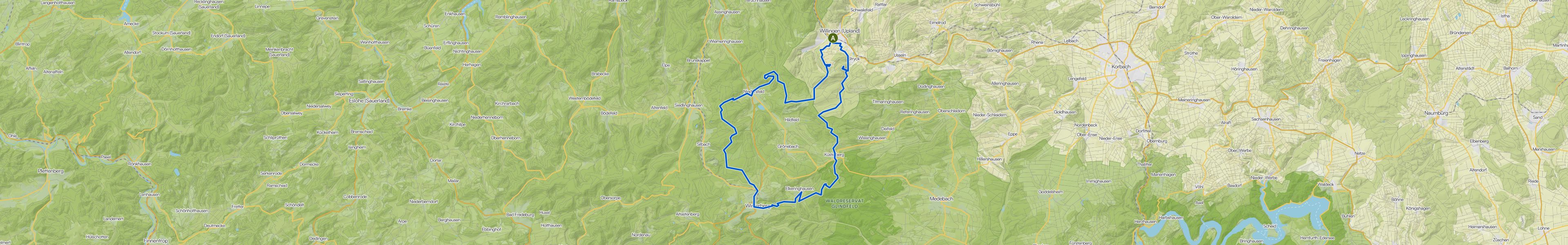 map_image