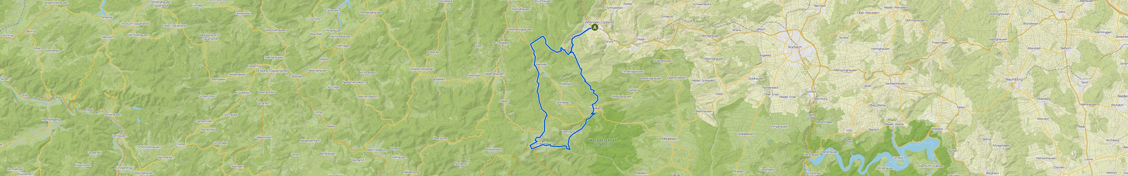 map_image