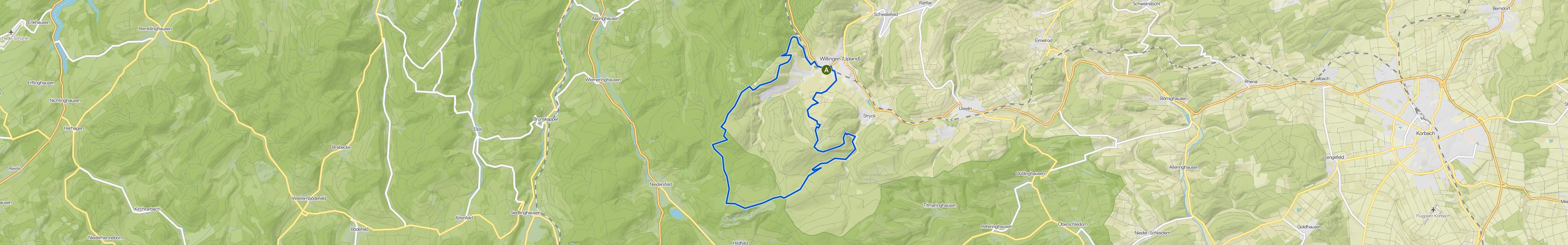 map_image